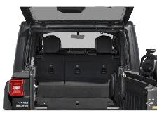 2023 Jeep Wrangler 4xe - Photo 6