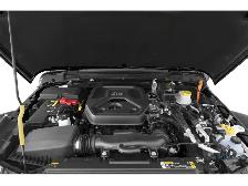 2023 Jeep Wrangler 4xe - Photo 7