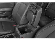 2023 Jeep Wrangler 4xe - Photo 9