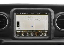 2023 Jeep Wrangler 4xe - Photo 11