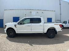 2026 Ford F-150 Tremor 401A - Photo 2