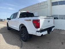 2026 Ford F-150 Tremor 401A - Photo 3