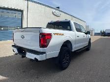 2026 Ford F-150 Tremor 401A - Photo 5