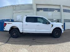 2026 Ford F-150 Tremor 401A - Photo 6