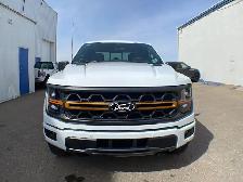 2026 Ford F-150 Tremor 401A - Photo 8