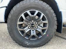 2026 Ford F-150 Tremor 401A - Photo 9