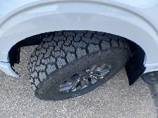 2026 Ford F-150 Tremor 401A - Photo 10