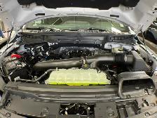 2026 Ford F-150 Tremor 401A - Photo 11