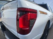 2026 Ford F-150 Tremor 401A - Photo 13