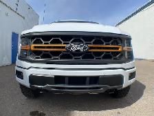 2026 Ford F-150 Tremor 401A - Photo 14