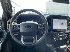 2026 Ford F-150 Tremor 401A - Photo 15