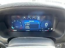 2026 Ford F-150 Tremor 401A - Photo 16