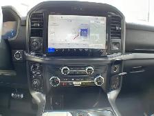 2026 Ford F-150 Tremor 401A - Photo 17