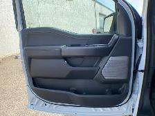 2026 Ford F-150 Tremor 401A - Photo 18