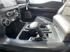 2026 Ford F-150 Tremor 401A - Photo 19