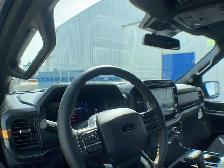 2026 Ford F-150 Tremor 401A - Photo 20