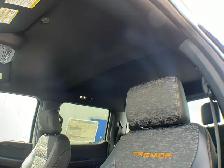 2026 Ford F-150 Tremor 401A - Photo 21