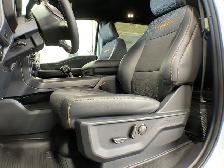 2026 Ford F-150 Tremor 401A - Photo 22