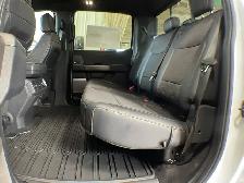 2026 Ford F-150 Tremor 401A - Photo 23