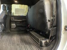 2026 Ford F-150 Tremor 401A - Photo 24