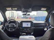 2026 Ford F-150 Tremor 401A - Photo 25