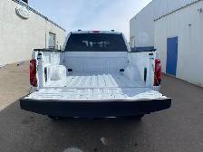 2026 Ford F-150 Tremor 401A - Photo 26