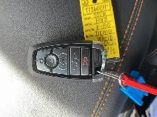 2026 Ford F-150 Tremor 401A - Photo 27