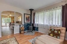 House for sale near Church Point