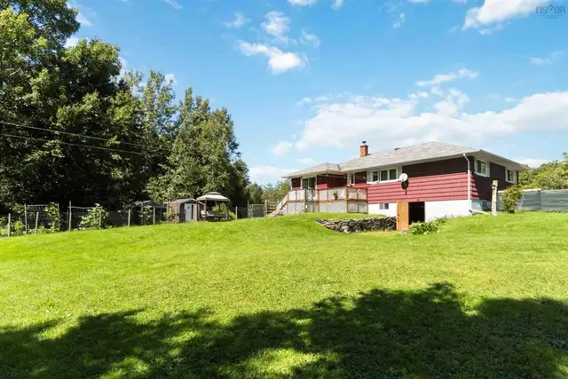 House for sale near Church Point - Photo 2