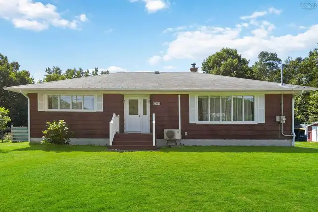 House for sale near Church Point - Photo 3