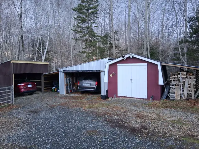 House for sale near Church Point - Photo 4