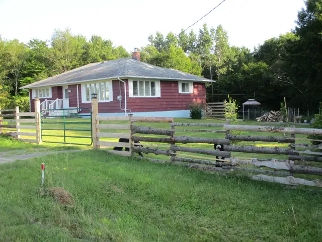 House for sale near Church Point - Photo 6