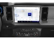 2026 Ford Bronco Outer Banks 4dr 314A - Photo 9