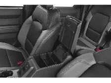 2026 Ford Bronco Outer Banks 4dr 314A - Photo 13