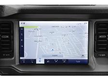 2026 Ford Bronco Outer Banks 4dr 314A - Photo 15