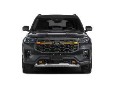 2026 Ford Explorer Tremor AWD 800A - Photo 4