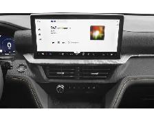 2026 Ford Explorer Tremor AWD 800A - Photo 9