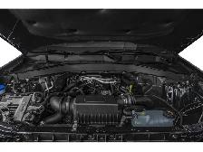 2026 Ford Explorer Tremor AWD 800A - Photo 11