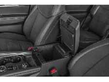 2026 Ford Explorer Tremor AWD 800A - Photo 13