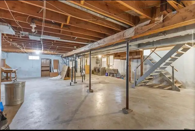 House For Rent - Photo 7