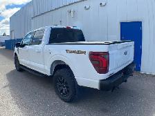 2025 Ford F-150 Tremor 402A - Photo 3