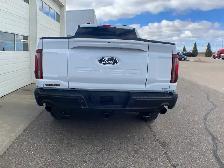 2025 Ford F-150 Tremor 402A - Photo 4