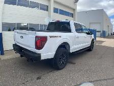 2025 Ford F-150 Tremor 402A - Photo 5