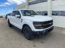 2025 Ford F-150 Tremor 402A - Photo 7