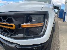 2025 Ford F-150 Tremor 402A - Photo 12