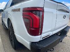 2025 Ford F-150 Tremor 402A - Photo 13
