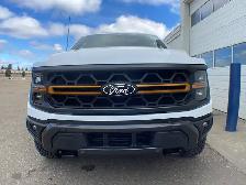 2025 Ford F-150 Tremor 402A - Photo 14