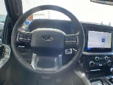 2025 Ford F-150 Tremor 402A - Photo 15