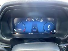 2025 Ford F-150 Tremor 402A - Photo 16