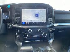 2025 Ford F-150 Tremor 402A - Photo 17